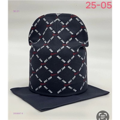 комплект 2058887-9