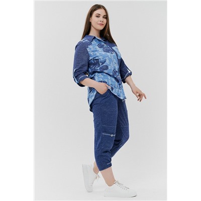 Туника 9138 НАТАЛИ, 791425