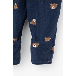 CROCKID Комбинезон ФЛ 60008/н/2 ГР