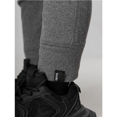 Bodo Комплект 11-647MU