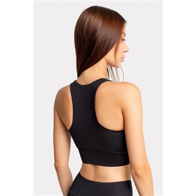 Топ MARK FORMELLE, 924171