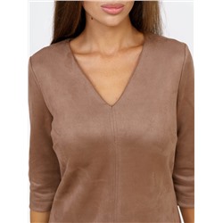 Платье мод.1446/3