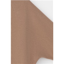 VERY NEAT Жакет ЕВТ 3281