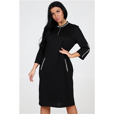 Платье 31793 НАТАЛИ, 978502