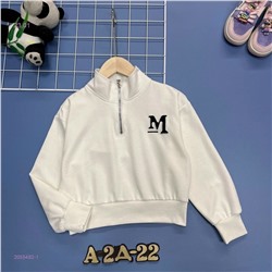 кофта 2055482-1