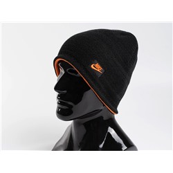 Шапка Nike