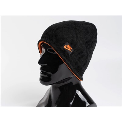 Шапка Nike