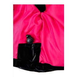 Жилет PLAYTODAY, 960477