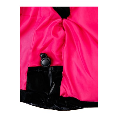 Жилет PLAYTODAY, 960477