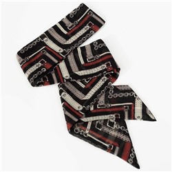 Аксессуар многофункциональный, Лента Твилли (крепкие узы)