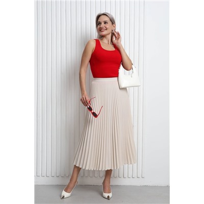 Майка 42355 НАТАЛИ, 1023356