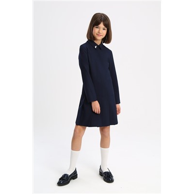 Платье SMENA, 1135873