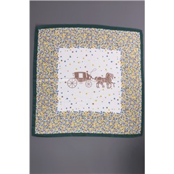 Платок K-338/2529