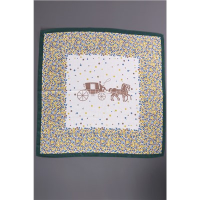 Платок K-338/2529