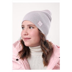 Шапка CLEVER, 1087874