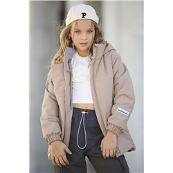 Комплект (Куртка+Брюки) BATIK CASUAL, 1076683