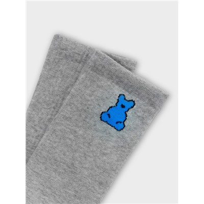 НОСКИ 559U-2831