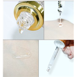 Сыворотка 24K Gold Bioaqua