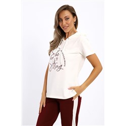 Костюм ЕКБ-1081 НАТАЛИ, 1210920