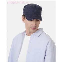 125005 NeM Немка (57-59)