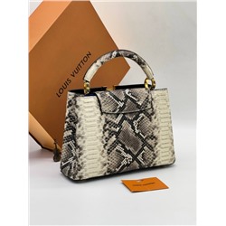 Сумка #23117420