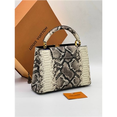 Сумка #23117420