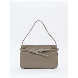 Сумка 2067-9NN gray Natale Navetta