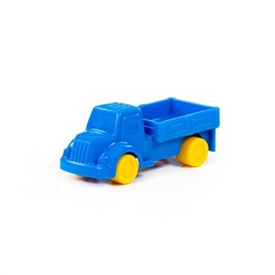 319598 Wader Игрушка