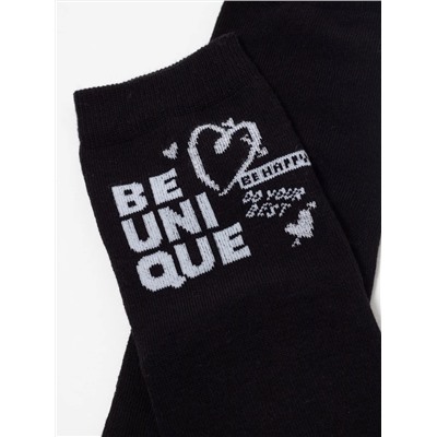 CONTE-KIDS Носки 5С-11СП