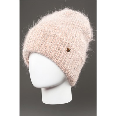 Шапка женская Ferz Фламенко