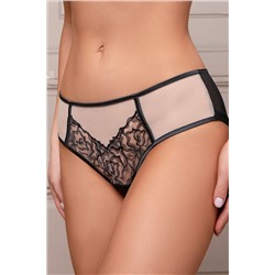 Комплект (Бюстгальтер+Трусы) INDEFINI, 1197522