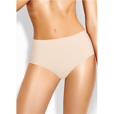 CLEVER Трусы C501к