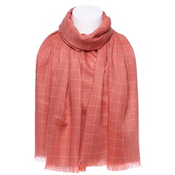 Палантин CY-2415