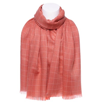 Палантин CY-2415