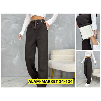 Штаны #23112801