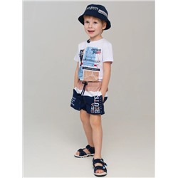 PLAYTODAY Панама 12512436