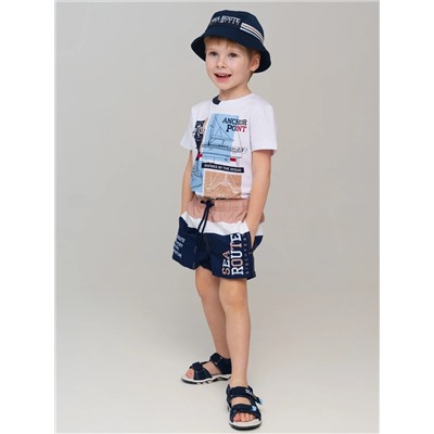 PLAYTODAY Панама 12512436