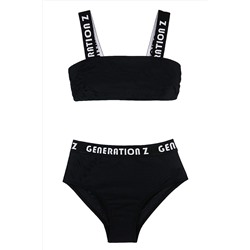 Купальник PLAYTODAY, 761599