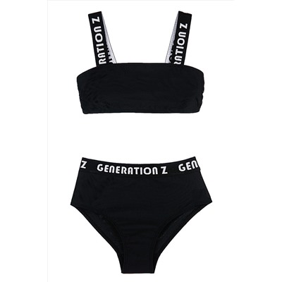 Купальник PLAYTODAY, 761599