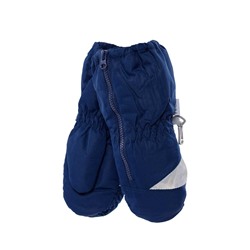 Варежки детские Finox MV-183