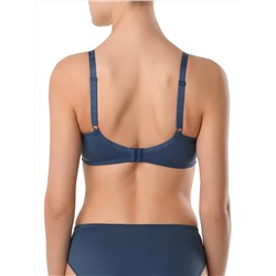 Conte elegant Бюстгальтер CITY STYLE RB5015