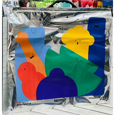 Артикул #22939217