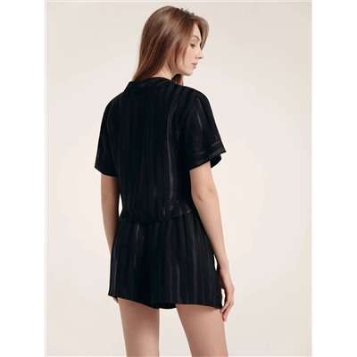 Conte elegant Топ 21С-1703ТСП