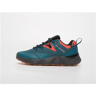 Кроссовки Columbia Facet 60 Low Outdry