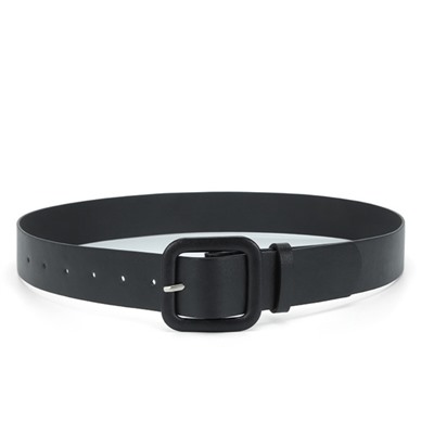 BL-1150-Black