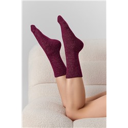 Носки MARK FORMELLE, 1226011