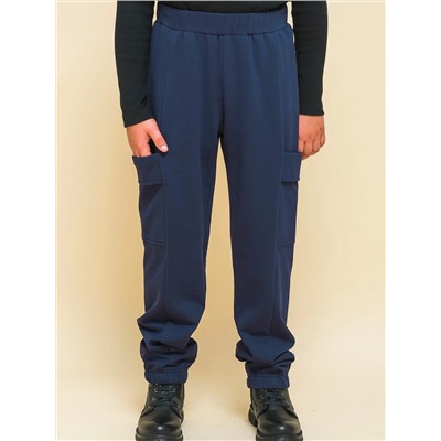 PELICAN Брюки BFPQ4297U