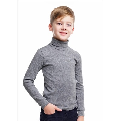 CLEVER Джемпер 904414р 52-64мел