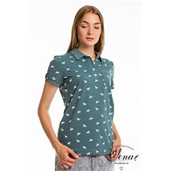 Футболка М321122а