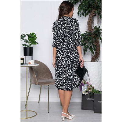 LT Collection Платье